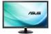 ASUS VP229TA - 21.5 pouces