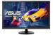 ASUS VP247QG - 23.6 pouces