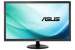 ASUS VP247T - 23.6 pouces