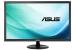 ASUS VP247TA - 23.6 pouces