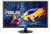 ASUS VP278QG - 27 pouces