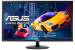 ASUS VP28UQG - 28 pouces