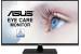 ASUS VP32UQ - 31.5 pouces