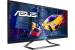 ASUS VP348QG - 34 pouces