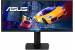 ASUS VP348QGL - 34 pouces