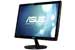 ASUS VS197D - 18.5 pouces