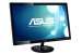 ASUS VS228D - 21.5 pouces