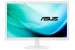 ASUS VS229DA-W - 21.5 pouces
