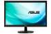 ASUS VS229NA - 21.5 pouces