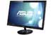 ASUS VS238H - 23 pouces