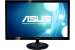 ASUS VS238N - 23 pouces