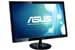 ASUS VS248H - 24 pouces