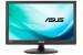ASUS VT168H - 15.6 pouces