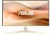 ASUS VU249CFE-M - 23.8 pouces
