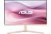 ASUS VU249CFE-P - 23.8 pouces