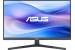 ASUS VU279CFE-B - 27 pouces