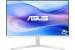 ASUS VU279HFI-W - 27 pouces