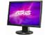 ASUS VW199DR - 19 pouces - Fiche technique, prix et avis