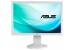 ASUS VW22ATL-G - 22 pouces
