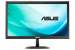 ASUS VX207DE - 19.5 pouces