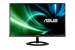 ASUS VX229H - 21.5 pouces