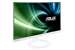 ASUS VX229H-W - 21.5 pouces