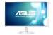ASUS VX238H-W - 23 pouces
