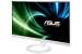 ASUS VX239H-W - 23 pouces