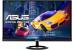 ASUS VX279HG - 27 pouces