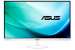 ASUS VX279H-W - 27 pouces