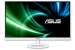ASUS VX279N-W - 27 pouces
