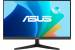 ASUS VY229HF - 21.5 pouces