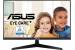 ASUS VY249HE - 23.8 pouces