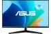 ASUS VY249HF - 23.8 pouces