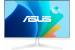 ASUS VY249HF-W - 23.8 pouces
