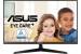 ASUS VY279HE - 27 pouces