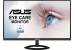 ASUS VZ229HE - 21.5 pouces