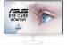 ASUS VZ239HE-W - 23 pouces