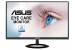 ASUS VZ249HE - 23.8 pouces