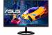 ASUS VZ249HEG1R - 23.8 pouces