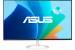 ASUS VZ24EHF-W - 23.8 pouces