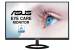 ASUS VZ279HE - 27 pouces