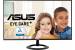 ASUS VZ27EHF - 27 pouces