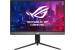 ASUS XG17AHP - 17.3 pouces