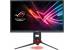 ASUS XG248Q - 23.8 pouces