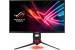 ASUS XG258Q - 24.5 pouces