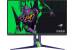 ASUS XG27AQM Eva Edition - 27 pouces