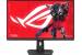 ASUS XG32UCG - 31.5 pouces
