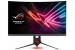 ASUS XG32VQ - 31.5 pouces