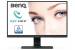 BENQ BL2480 - 23.8 pouces